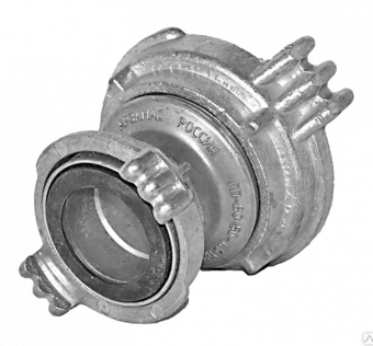 ГП50х80