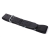 ПоясППС2